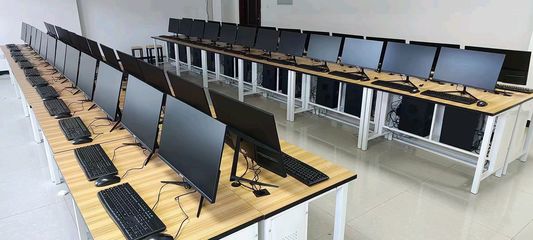 烟台办公设备租赁 降本增效，灵活应对的明智之选