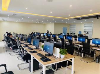 免押金月付，全程保修 开启高效办公设备租赁新篇章