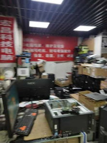 复印机租赁 仅需50元起，开启高效低成本办公新选择