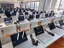 日照笔记本与办公设备租赁 灵活高效的商务解决方案