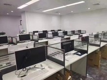 崇明电脑出租 高效便捷的办公设备租赁服务解决方案