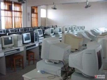 广州办公设备回收与租赁 绿色商务服务的新趋势