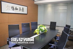 青岛市南与崂山商务服务全指南 注册、财税与办公租赁一网打尽
